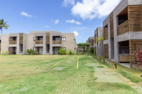 Qavi - Villas Patacho na Rota ecológica de Milagres